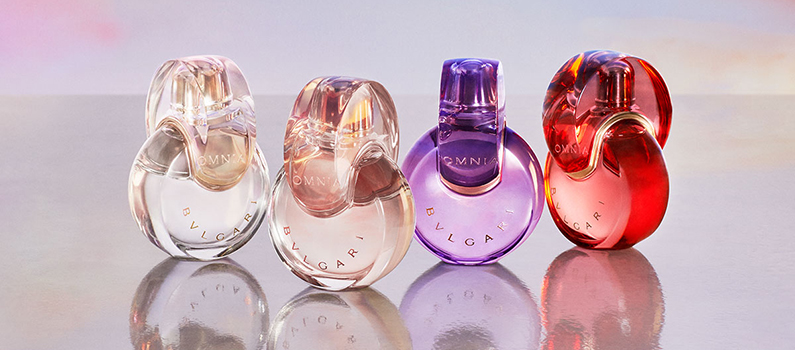 perfumes femeninos Bulgari perfumes femeninos Bulgari