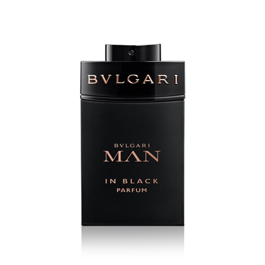 perfumes hombre Bulgari perfumes hombre Bulgari