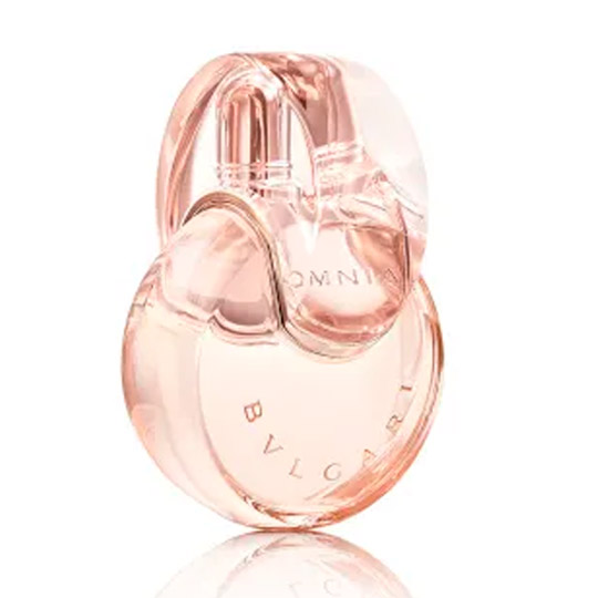 perfumes mujer Bulgari perfumes mujer Bulgari