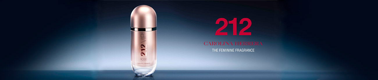 Carolina Herrera 212 women Carolina Herrera 212 women