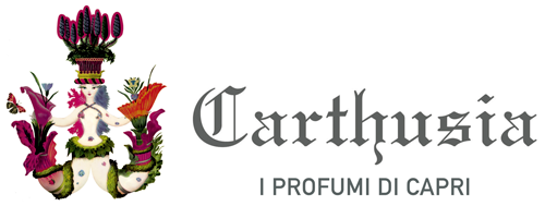 Carthusia