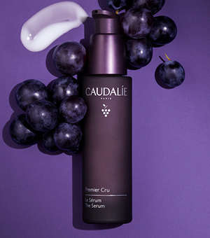premier cru la crema 30ml Caudalie
