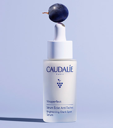 vinoperfect serum antimanchas