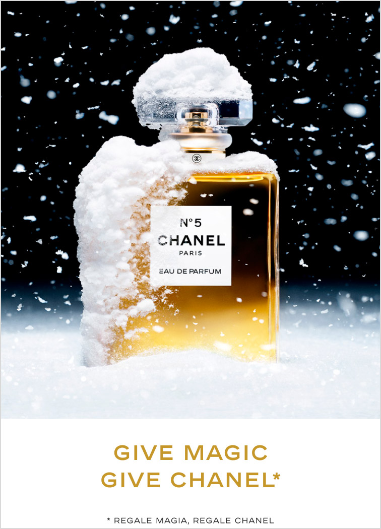 Perfumes Chanel para mujer Pagina 2 Perfumeria Julia