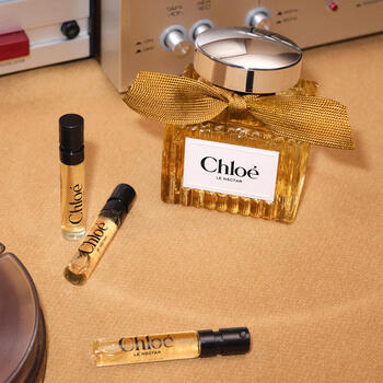 Le Nectar Chloe