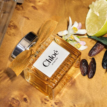 Le Nectar Chloe