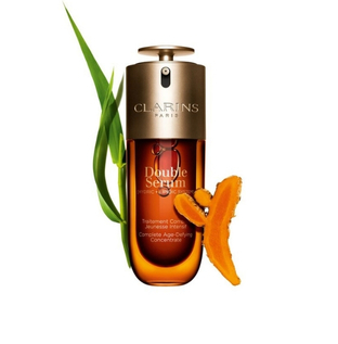 Favorito Clarins Double Sérum