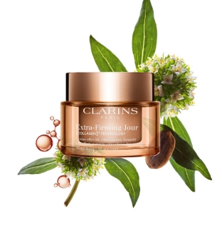 Favorito Clarins Extra Firming