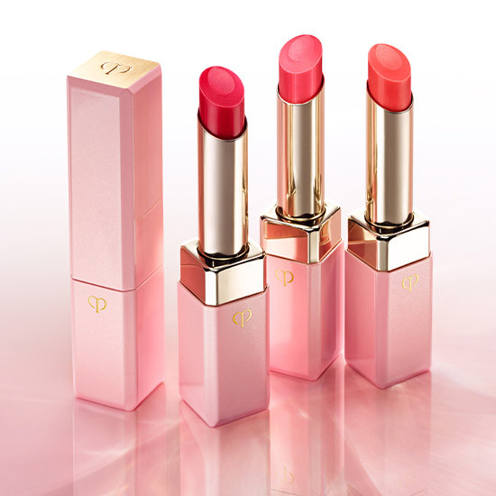 Clé de Peau Lip Glorifier Clé de Peau Lip Glorifier