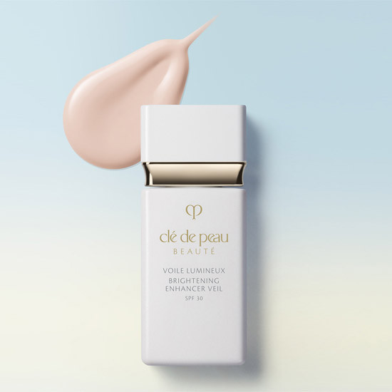 Clé de Peau Brightening Enhancer Clé de Peau Brightening Enhancer