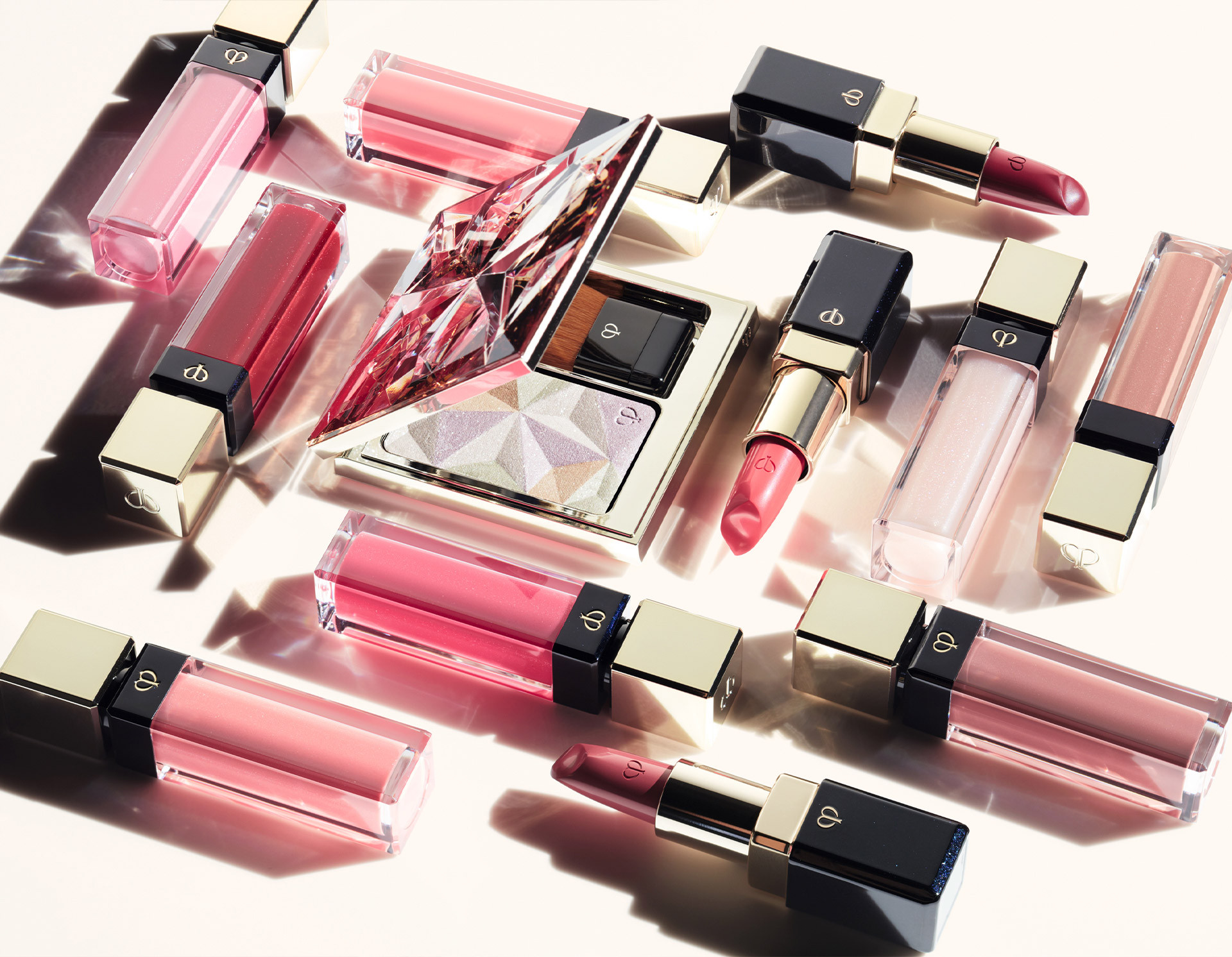 labiales Clé de Peau labiales Clé de Peau