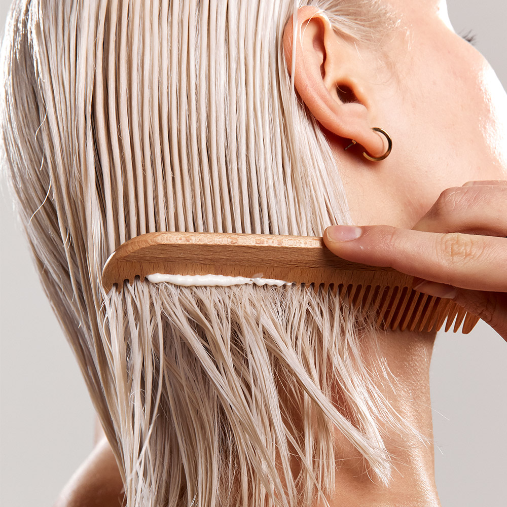 capilar Cocunat capilar Cocunat