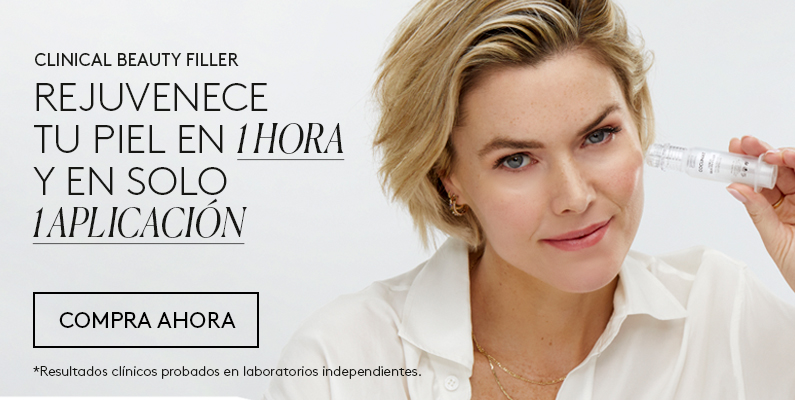 Clinical Beauty Filler Cocunat Clinical Beauty Filler Cocunat