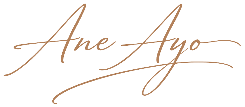 Samarkand Ane Ayo Contes de Parfums