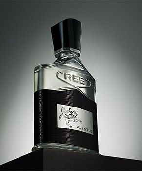 Aventus for him Creed