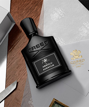 Absolu Aventus Creed