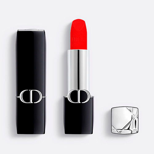 maquillaje dior