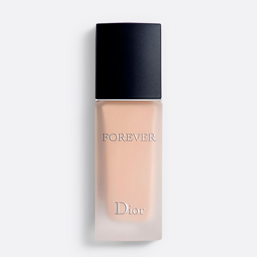 maquillaje dior maquillaje dior