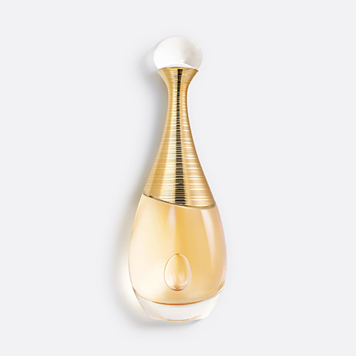 perfumes femeninos dior perfumes femeninos dior