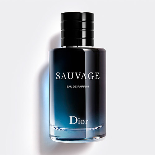 perfumes masculinos dior perfumes masculinos dior
