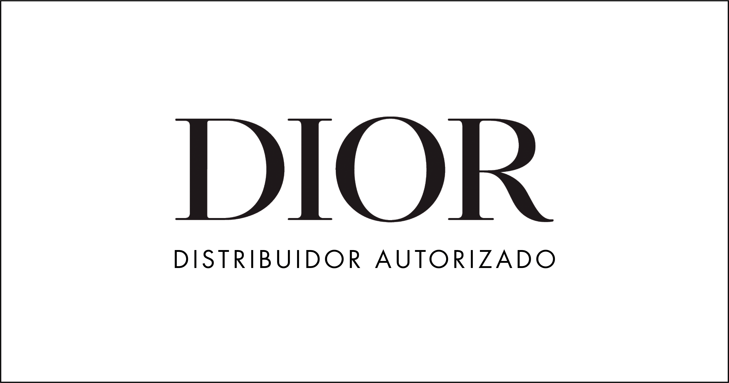 distribuidor autorizado Dior distribuidor autorizado Dior