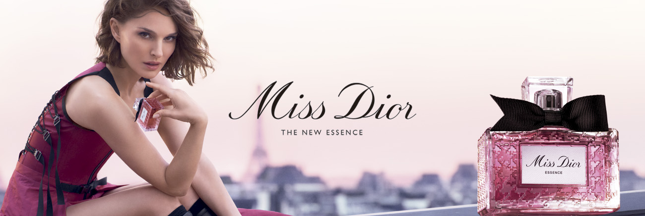 perfumes mujer Dior perfumes mujer Dior