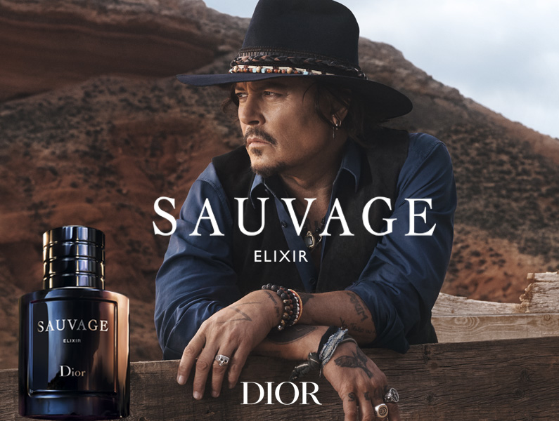 perfumes hombre Dior perfumes hombre Dior