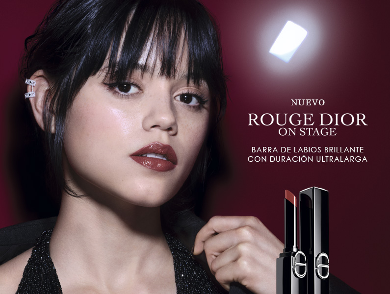 maquillaje Dior maquillaje Dior