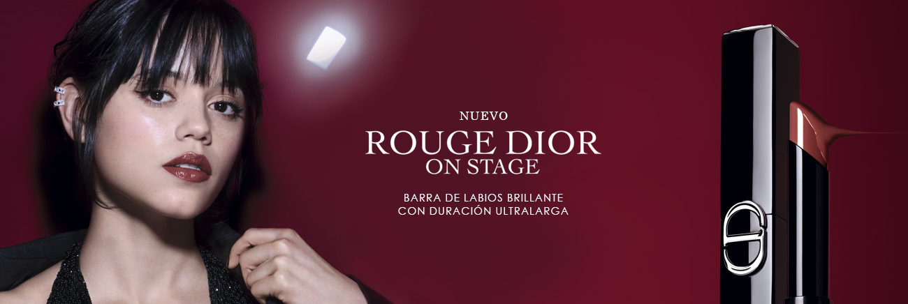 maquillaje Dior maquillaje Dior