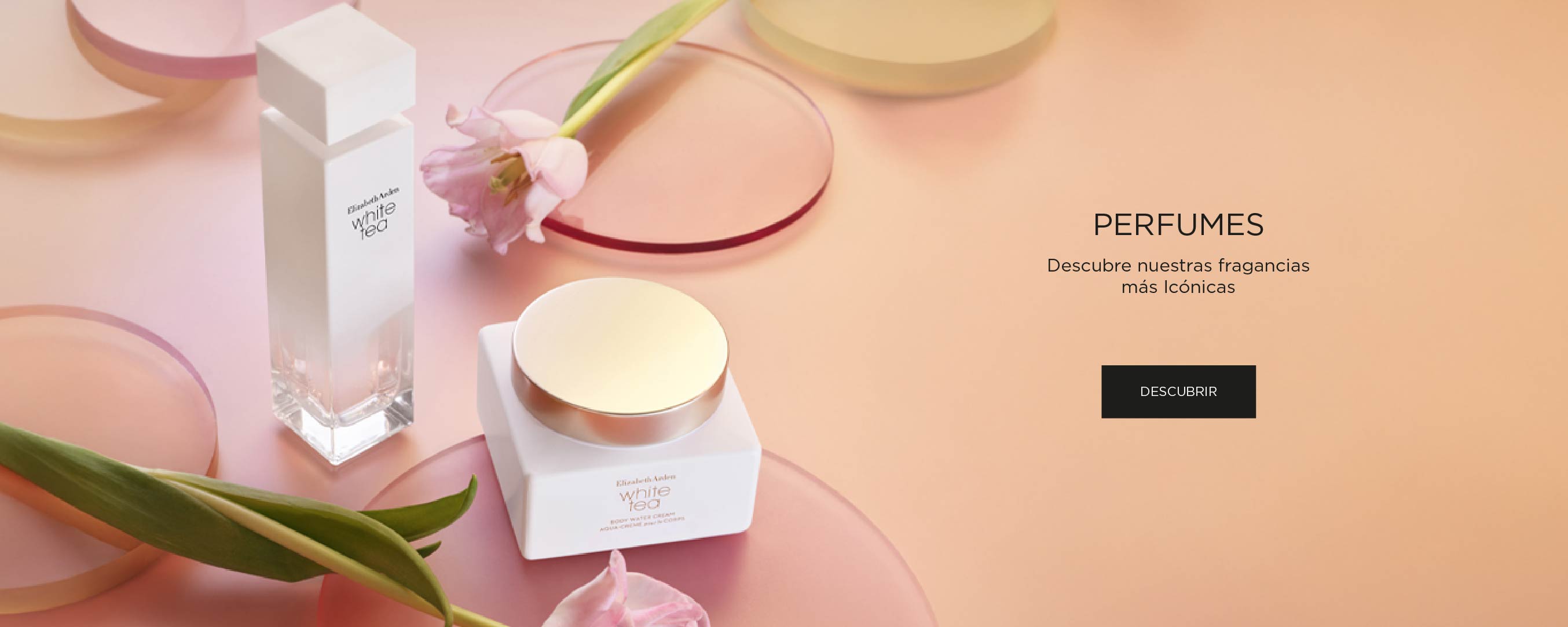 Perfumes Elizabeth Arden Perfumes Elizabeth Arden