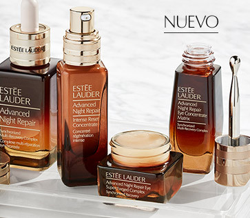 Sérums Estée Lauder