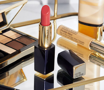 Pintalabios Estée Lauder