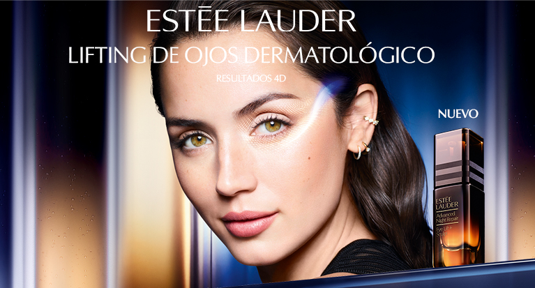 Estee Lauder advanced night repair eye lift sculpt
