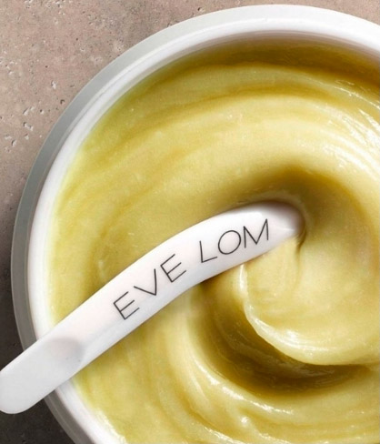 más vendido Eve Lom Cleanser más vendido Eve Lom Cleanser
