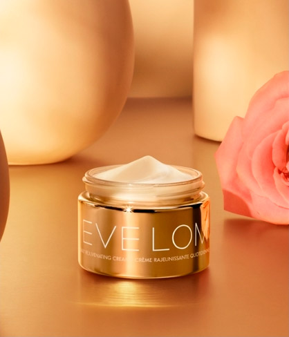 más vendido Eve Lom Daily Rejuvenating Cream más vendido Eve Lom Daily Rejuvenating Cream