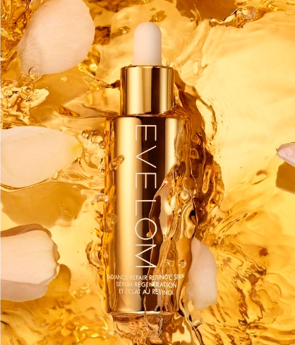 más vendido Eve Lom Radiance Repair Retinol Sérum más vendido Eve Lom Radiance Repair Retinol Sérum