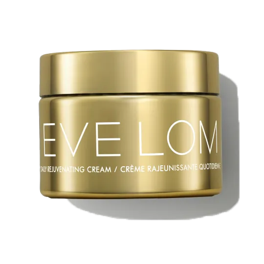 paso 5 crema paso 5 crema