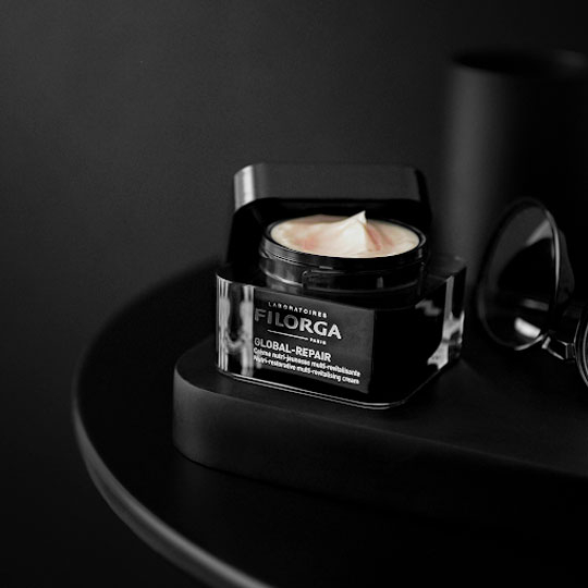 Best Seller Global-Repair Filorga