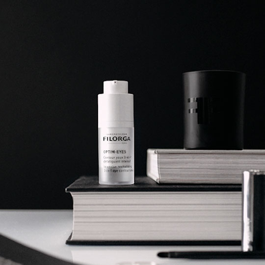 Best Seller Optim Eyes Filorga