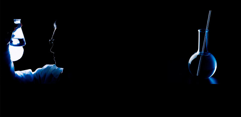 Todos los productos Filorga