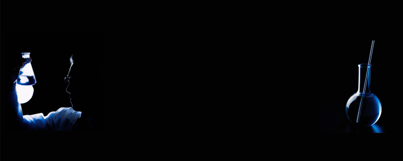 Todos los productos Filorga