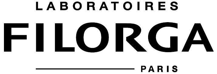 Filorga laboratoires