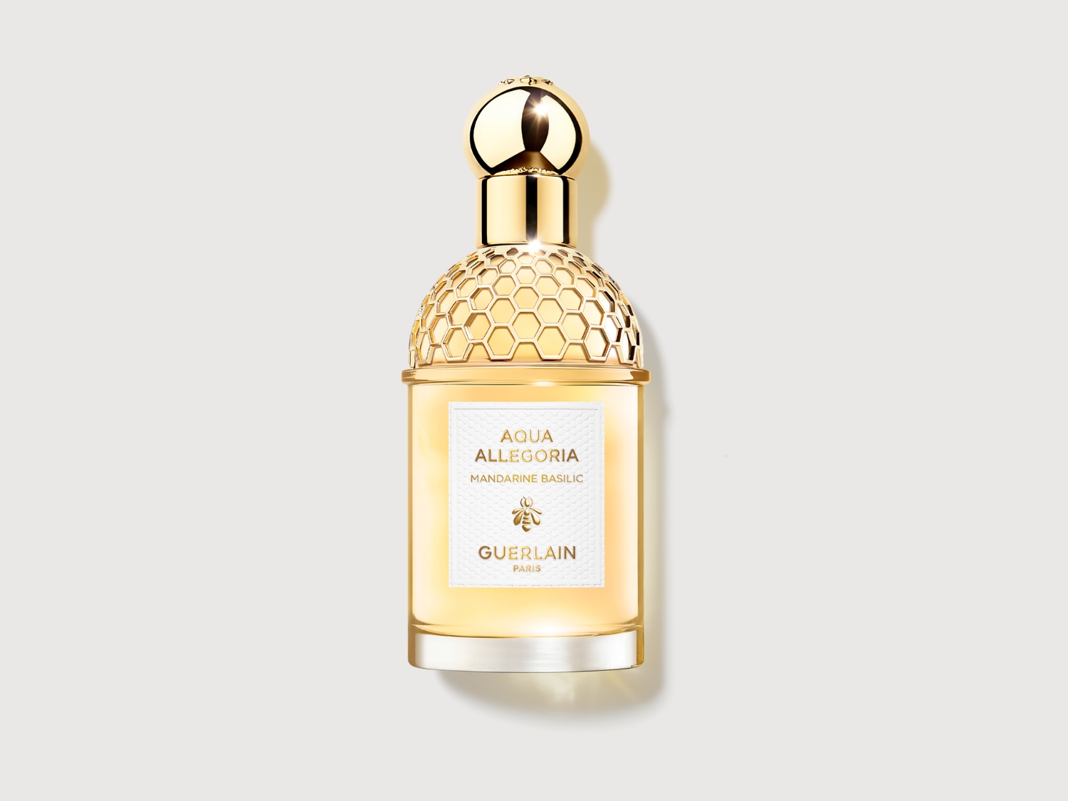 perfumes mujer Guerlain