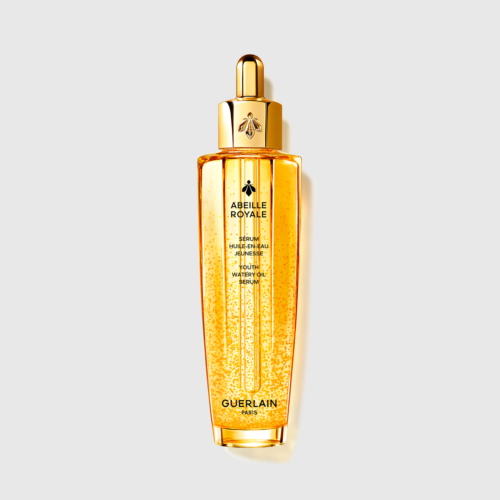 Tratamiento Guerlain