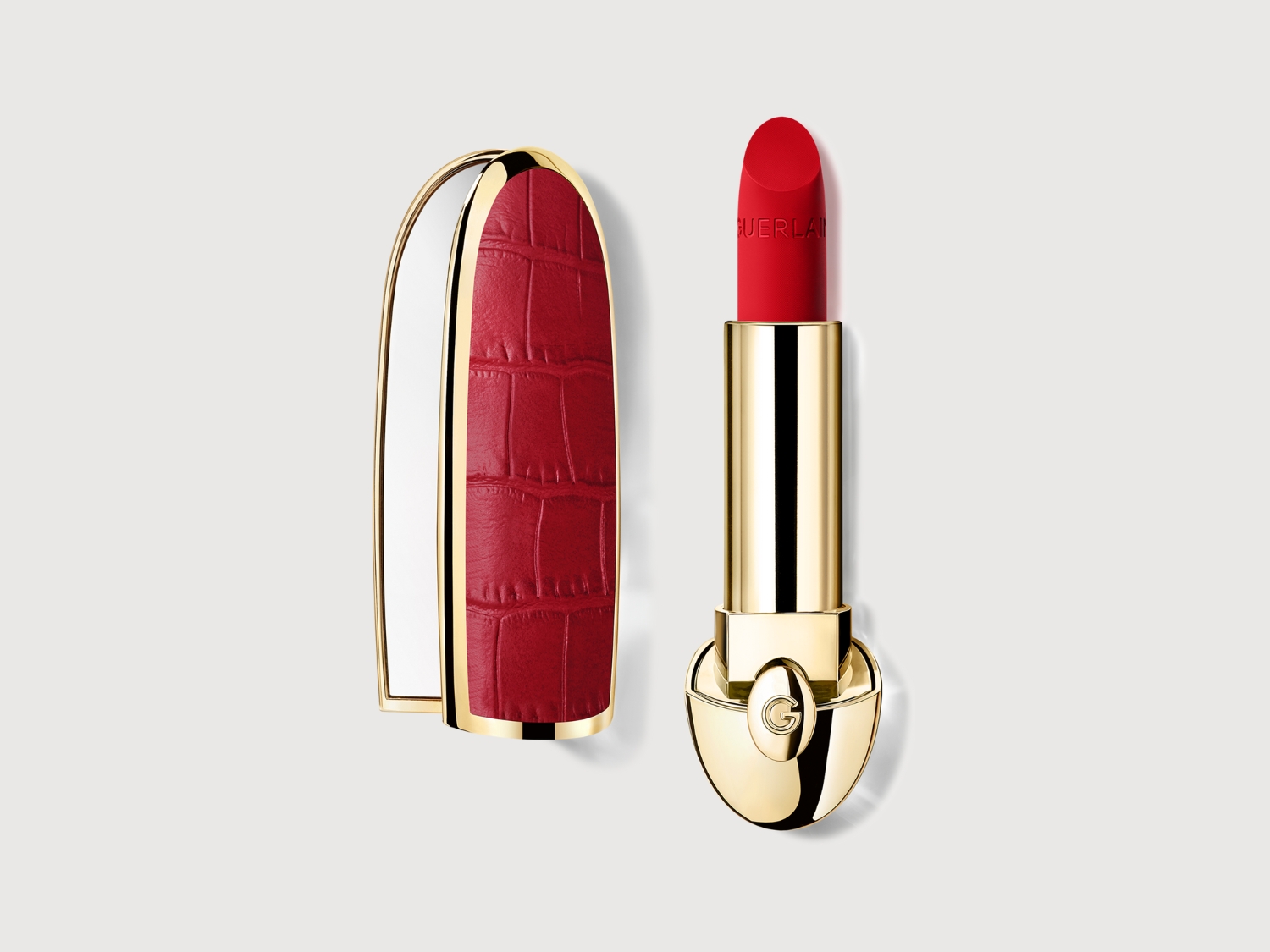 maquillaje Guerlain