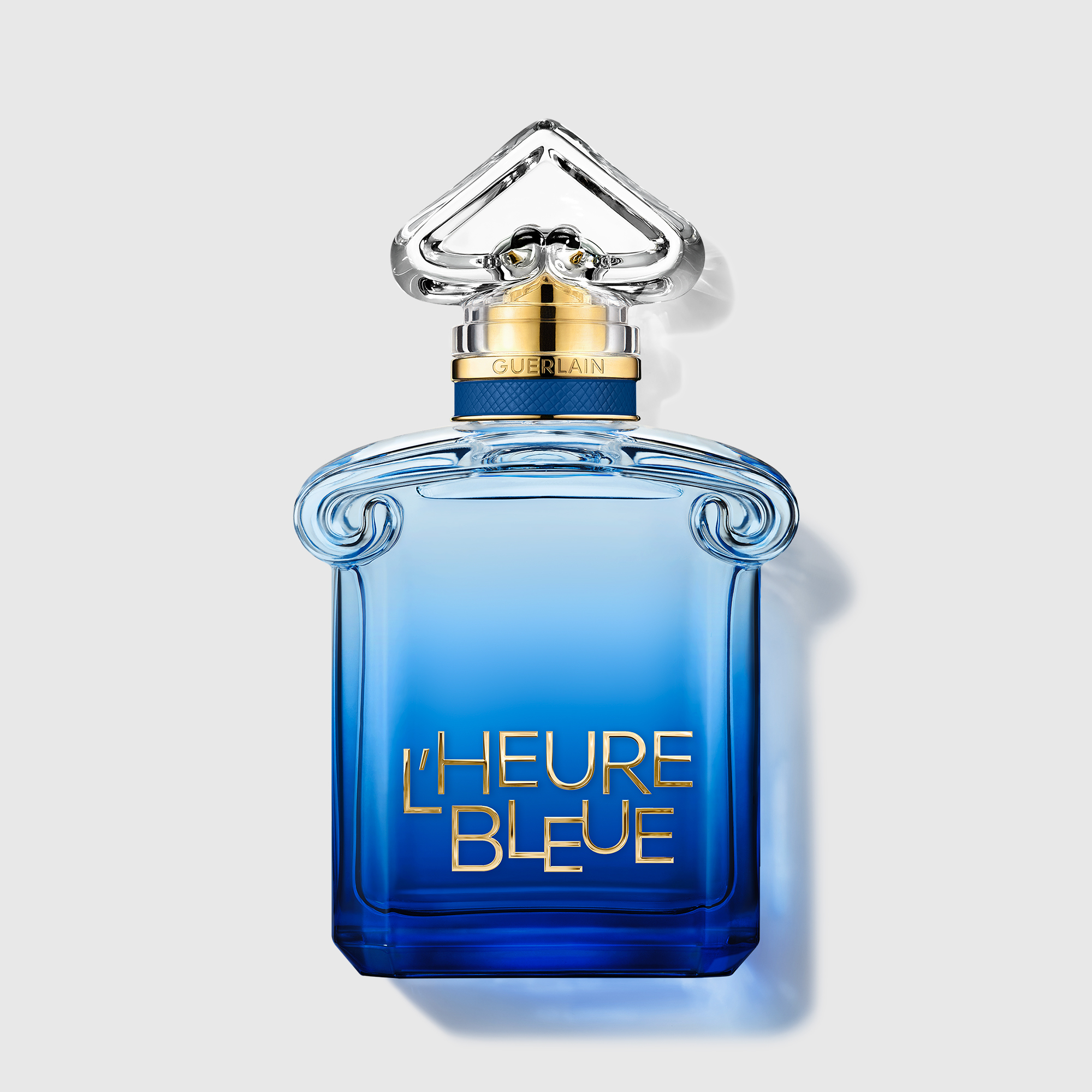 perfumes mujer Guerlain