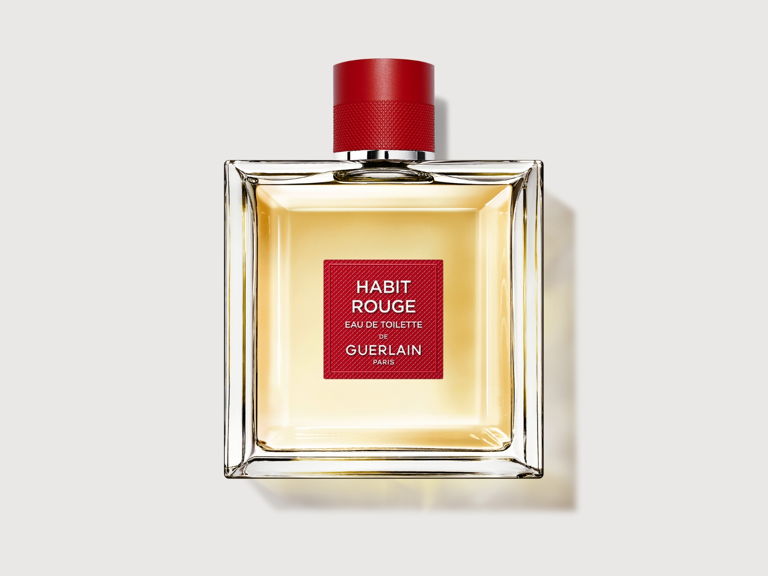 perfumes hombre Guerlain
