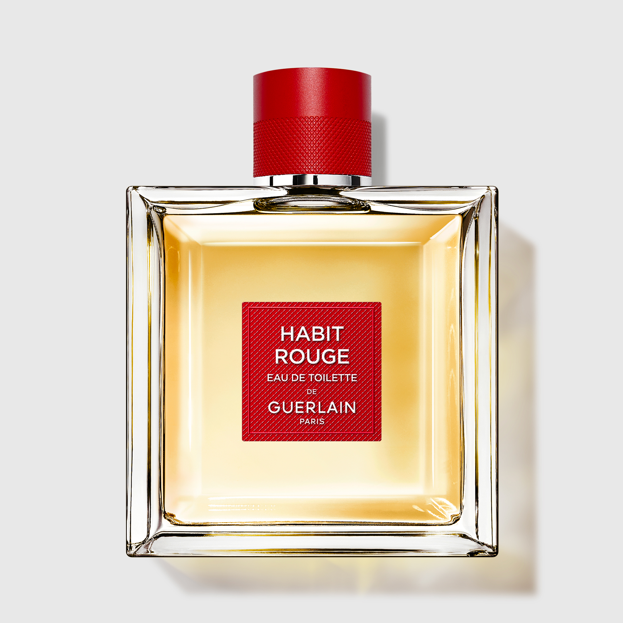 perfumes hombre Guerlain