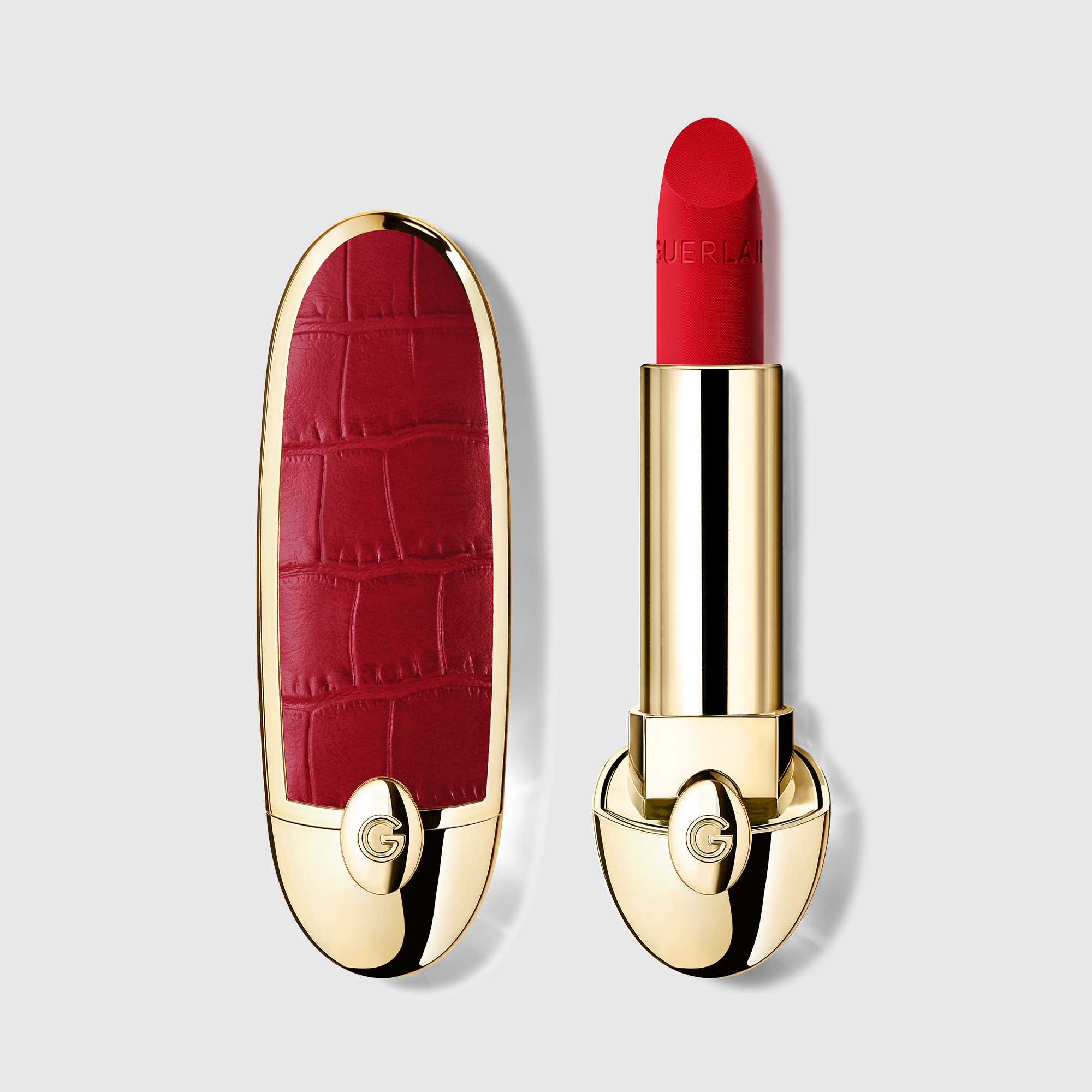 maquillaje Guerlain