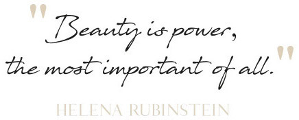 cosmética Helena Rubinstein cosmética Helena Rubinstein